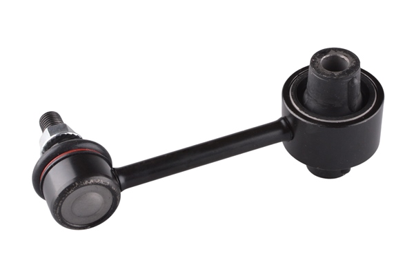 Rod/Strut, stabiliser - 00647470 TEDGUM