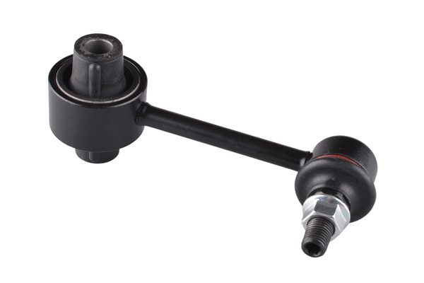 Rod/Strut, stabiliser - 00647470 TEDGUM