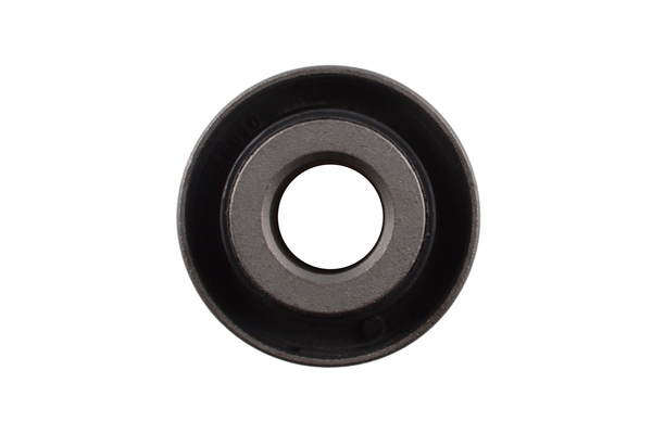 Control Arm-/Trailing Arm Bush - 00649573 TEDGUM