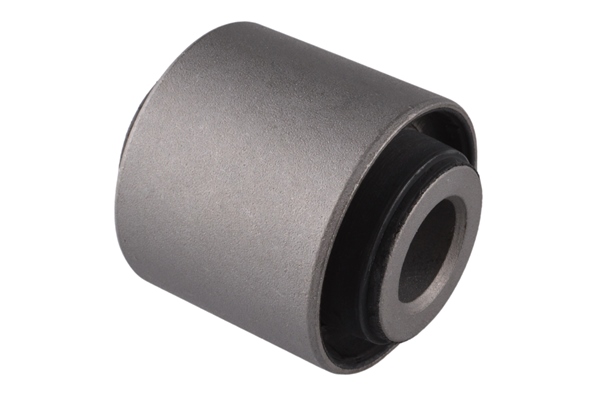 Supporto, Braccio oscillante - 00649573 TEDGUM