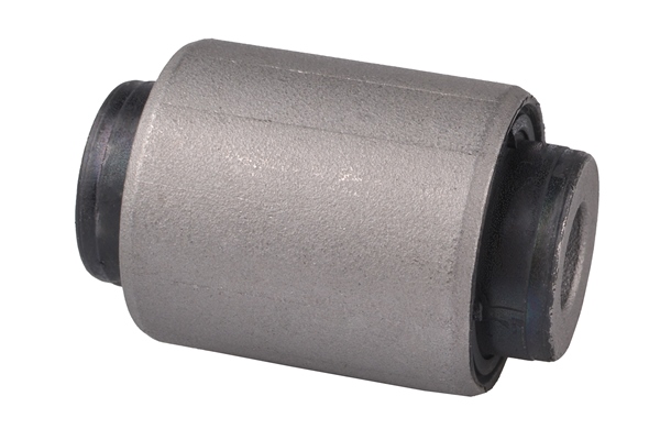 Supporto, Braccio oscillante - 00649577 TEDGUM