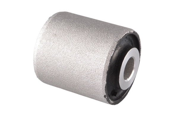 Supporto, Braccio oscillante - 00649578 TEDGUM