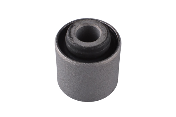 Control Arm-/Trailing Arm Bush - 00649585 TEDGUM