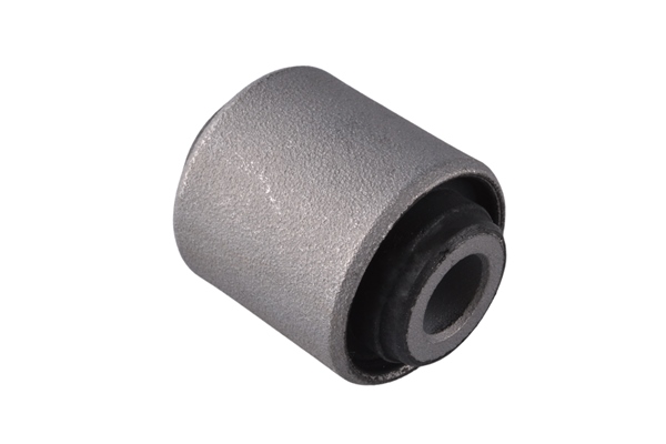 Supporto, Braccio oscillante - 00649585 TEDGUM