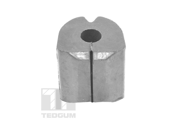 Опора, стабилизатор - 00649606 TEDGUM