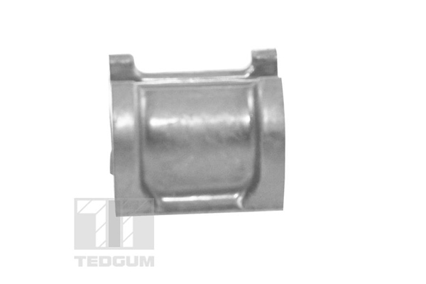Опора, стабилизатор - 00649606 TEDGUM