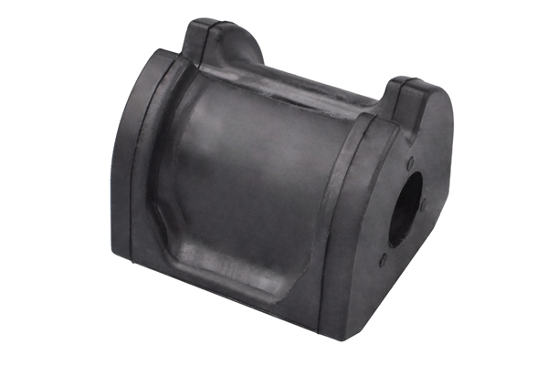 Supporto, Stabilizzatore - 00649606 TEDGUM