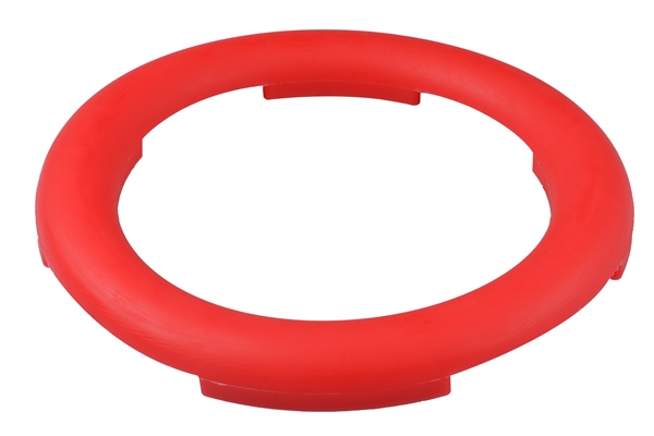 Spring Cap - 00649623 TEDGUM