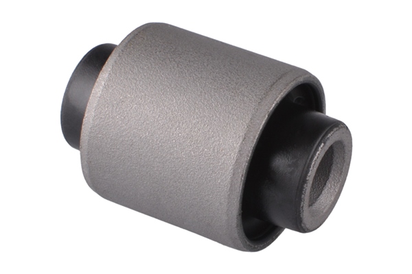 Supporto, Braccio oscillante - 00649635 TEDGUM