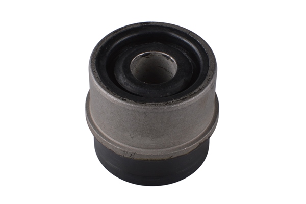 Supporto, Braccio oscillante - 00649638 TEDGUM