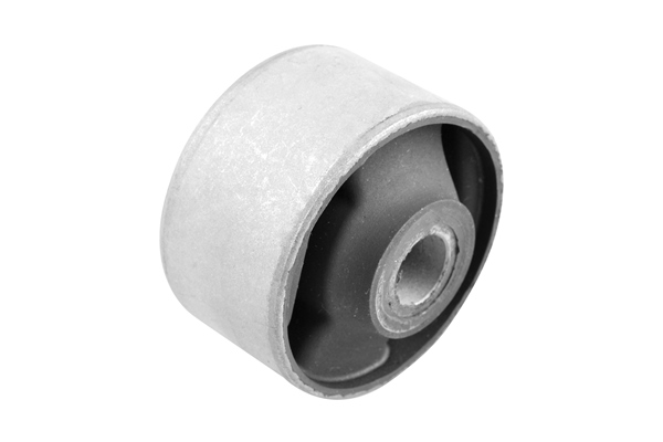 Supporto, Corpo assiale - 00649678 TEDGUM