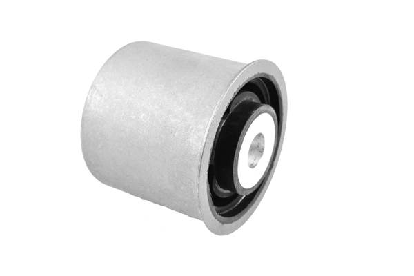 Supporto, Corpo assiale - 00649690 TEDGUM