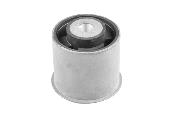 Supporto, Corpo assiale - 00649692 TEDGUM