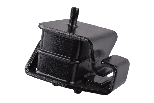 Sospensione, Motore - 00649862 TEDGUM
