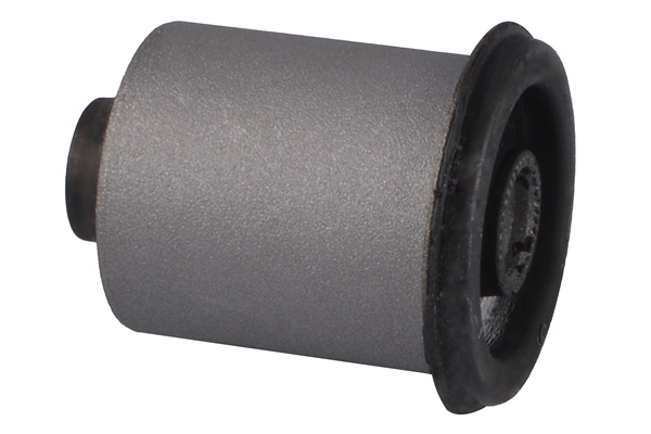 Control Arm-/Trailing Arm Bush - 00650252 TEDGUM