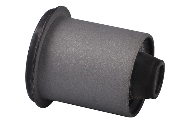 Control Arm-/Trailing Arm Bush - 00650252 TEDGUM