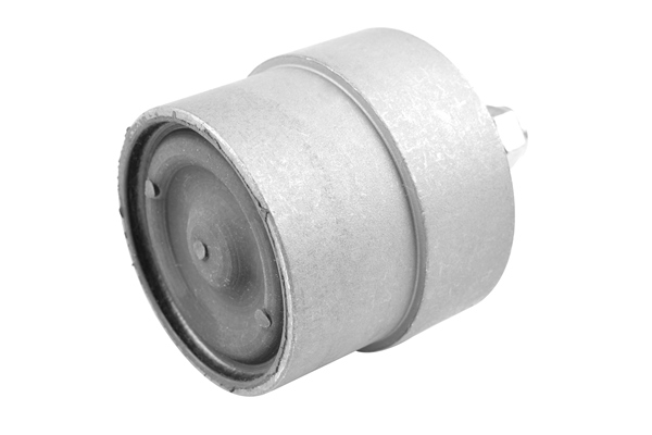 Engine Mounting - 00650278 TEDGUM