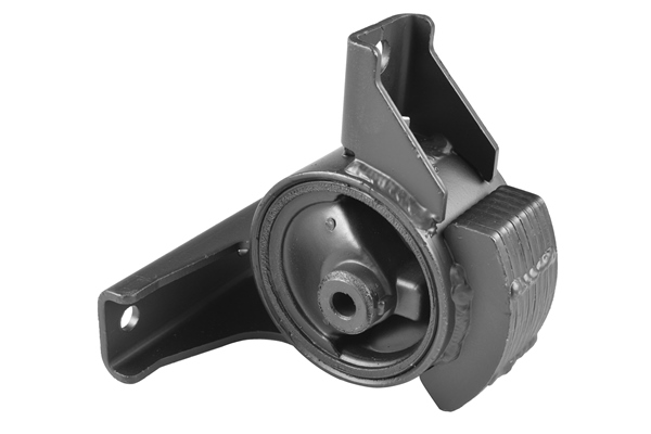 Engine Mounting - 00651182 TEDGUM