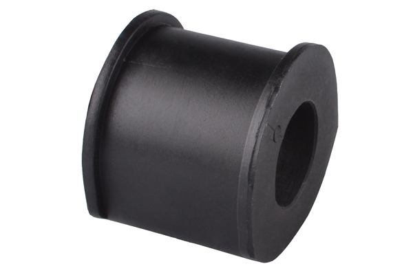 skersinio stabilizatoriaus įvorių komplektas - 00651894 TEDGUM