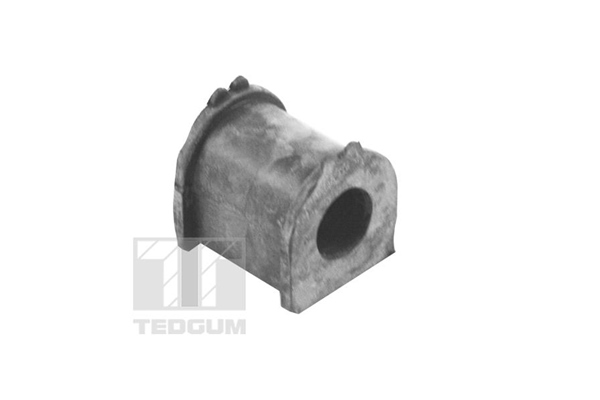 Stabiliser Mounting - 00651895 TEDGUM