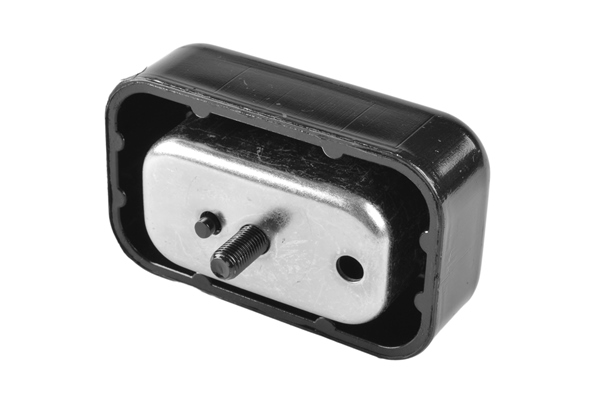 Engine Mounting - 00651898 TEDGUM