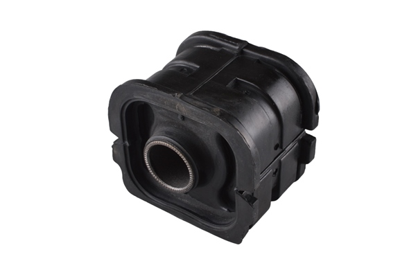 Control Arm-/Trailing Arm Bush - 00651899 TEDGUM