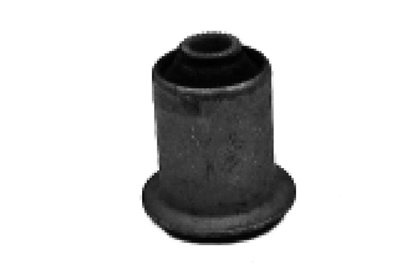 Control Arm-/Trailing Arm Bush - 00651900 TEDGUM