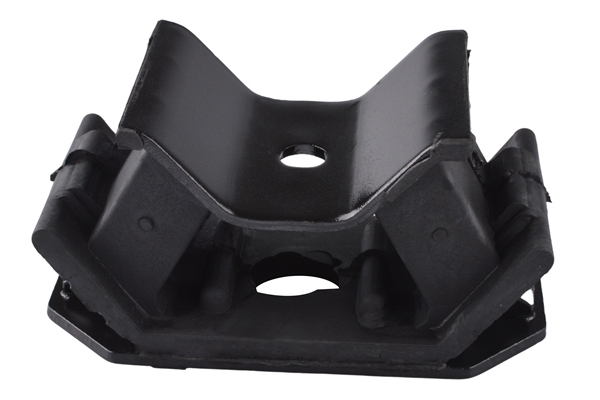 Sospensione, Motore - 00651901 TEDGUM