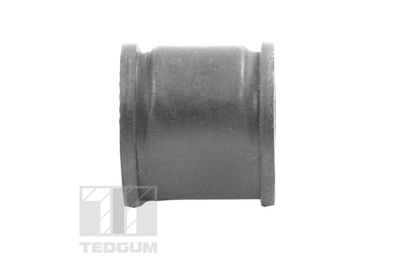 Supporto, Stabilizzatore - 00651902 TEDGUM