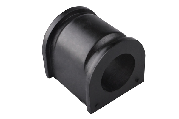 Stabiliser Mounting - 00651902 TEDGUM