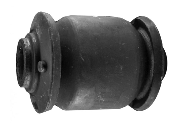 Control Arm-/Trailing Arm Bush - 00651903 TEDGUM