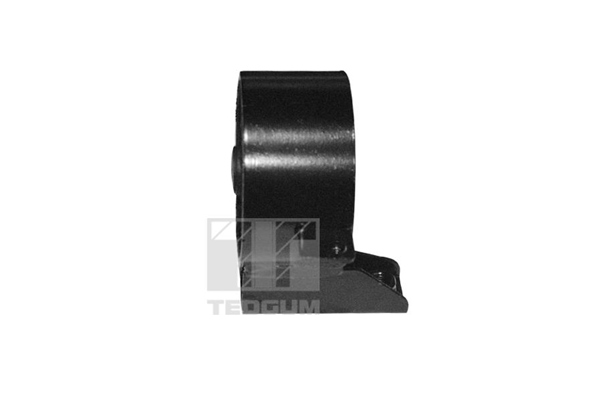 Engine Mounting - 00651904 TEDGUM