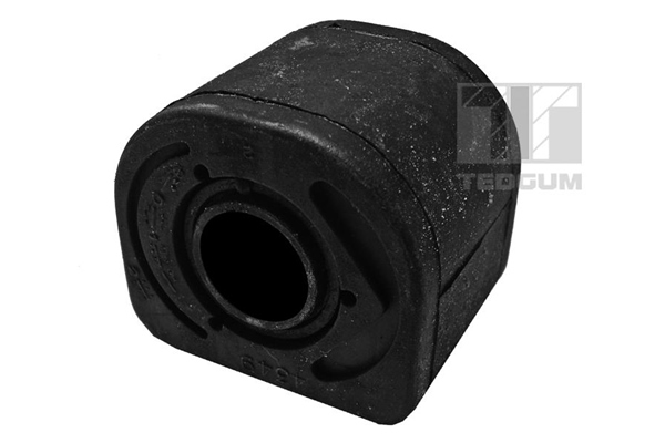 Control Arm-/Trailing Arm Bush - 00651905 TEDGUM