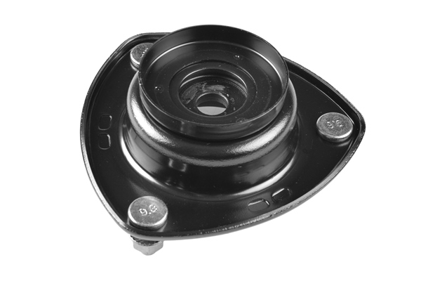 Top Strut Mounting - 00653073 TEDGUM