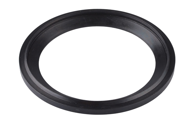 Anello tenuta, Fuso a snodo - 00653084 TEDGUM