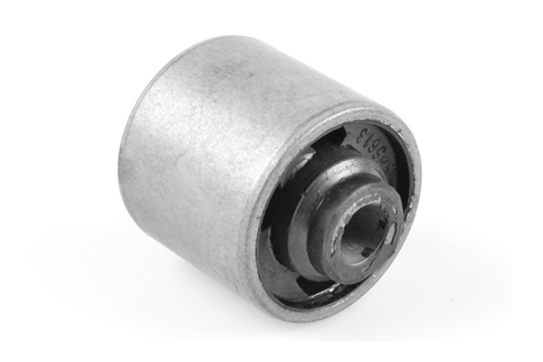 Supporto, Braccio oscillante - 00653823 TEDGUM