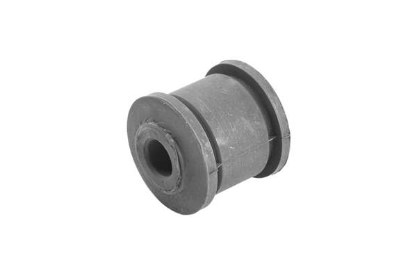 Supporto, Braccio oscillante - 00653824 TEDGUM