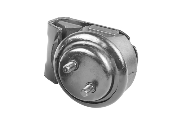 Engine Mounting - 00654005 TEDGUM