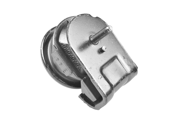 Engine Mounting - 00654005 TEDGUM
