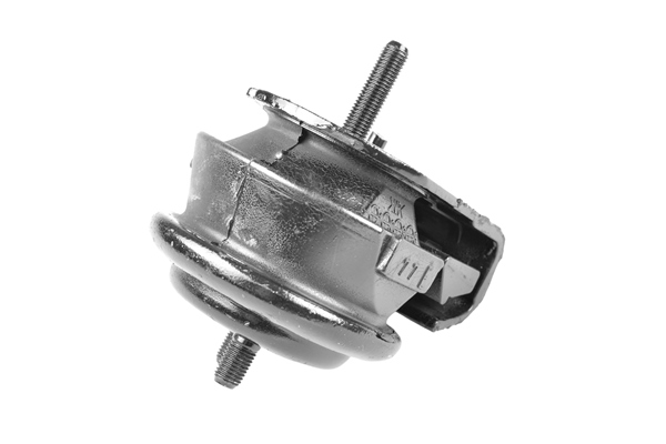 Engine Mounting - 00654005 TEDGUM