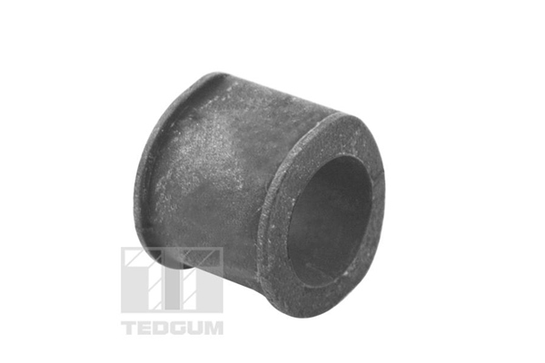 Stabiliser Mounting - 00655344 TEDGUM