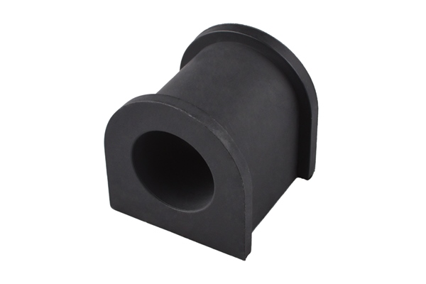 Stabiliser Mounting - 00656147 TEDGUM