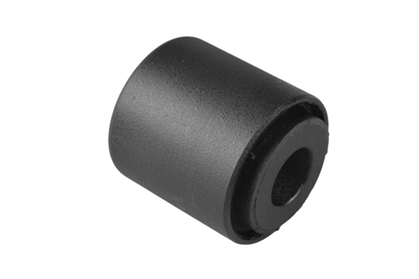 Control Arm-/Trailing Arm Bush - 00656760 TEDGUM