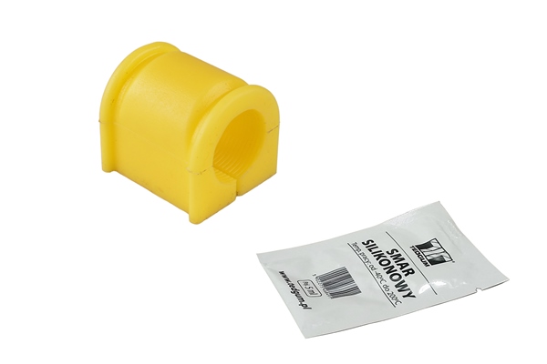 Stabiliser Mounting - 00657319 TEDGUM