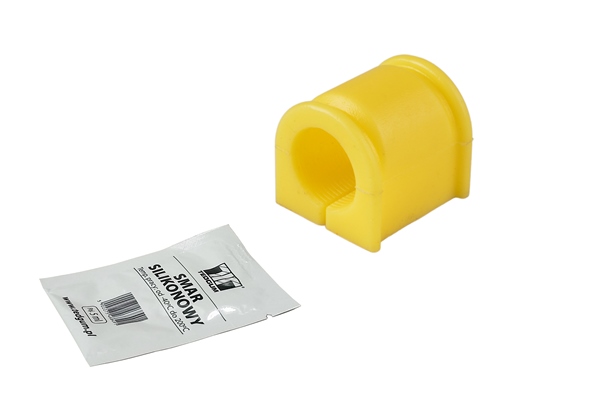 Stabiliser Mounting - 00657319 TEDGUM