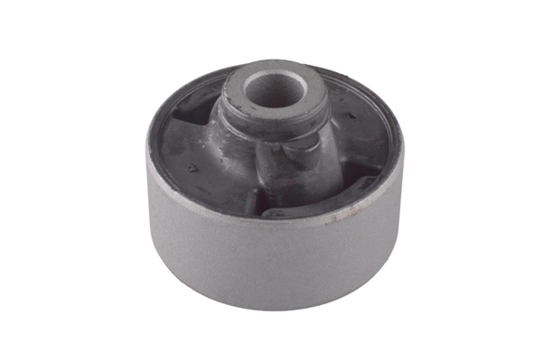 Control Arm-/Trailing Arm Bush - 00658149 TEDGUM