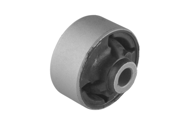 Control Arm-/Trailing Arm Bush - 00658149 TEDGUM