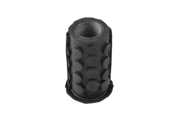 Boccola, Leva comando sterzo - 00658246 TEDGUM