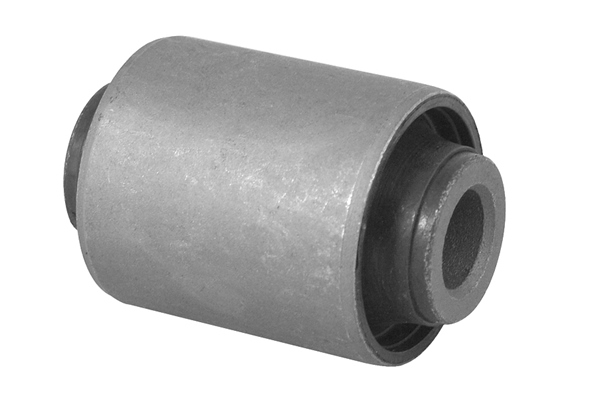Supporto, Braccio oscillante - 00659054 TEDGUM