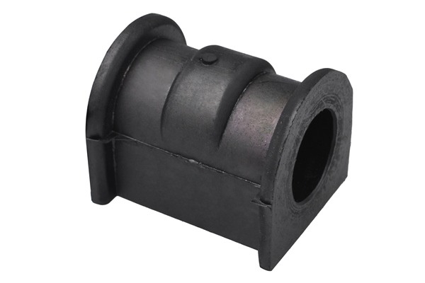 Stabiliser Mounting - 00659216 TEDGUM
